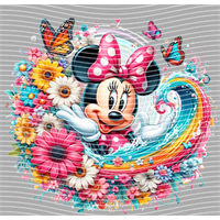 Mickey-AMQ 2617